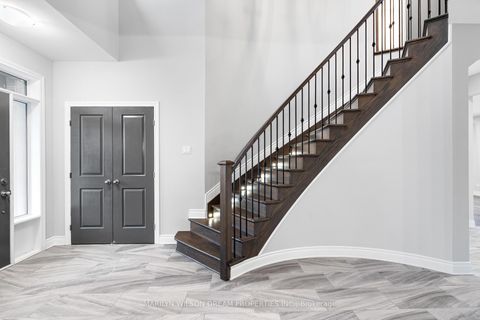 Photo 3 at 110 Talos Circle, Richmond, Stittsville