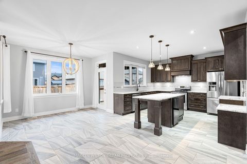 Photo 8 at 110 Talos Circle, Richmond, Stittsville