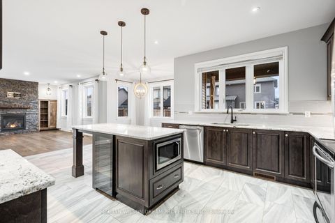 Photo 12 at 110 Talos Circle, Richmond, Stittsville