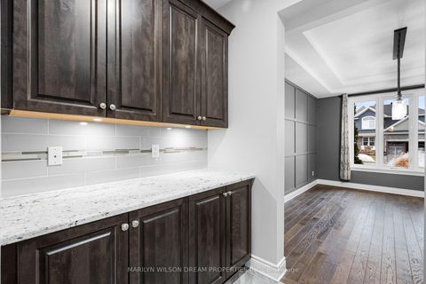 Photo 15 at 110 Talos Circle, Richmond, Stittsville