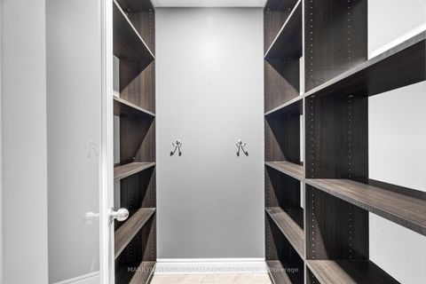 Photo 16 at 110 Talos Circle, Richmond, Stittsville