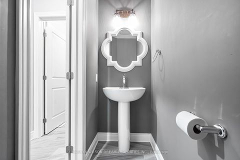 Photo 20 at 110 Talos Circle, Richmond, Stittsville