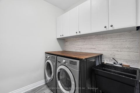 Photo 21 at 110 Talos Circle, Richmond, Stittsville