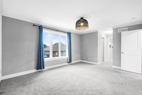 Photo 25 at 110 Talos Circle, Richmond, Stittsville