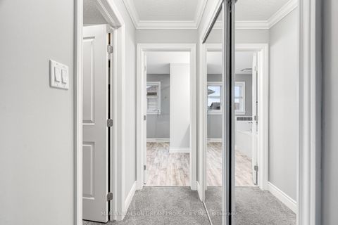 Photo 26 at 110 Talos Circle, Richmond, Stittsville