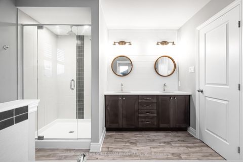 Photo 27 at 110 Talos Circle, Richmond, Stittsville