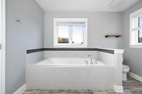 Photo 28 at 110 Talos Circle, Richmond, Stittsville