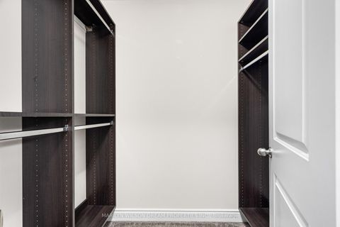 Photo 29 at 110 Talos Circle, Richmond, Stittsville