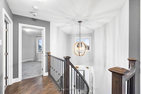 Photo 30 at 110 Talos Circle, Richmond, Stittsville