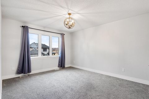 Photo 31 at 110 Talos Circle, Richmond, Stittsville