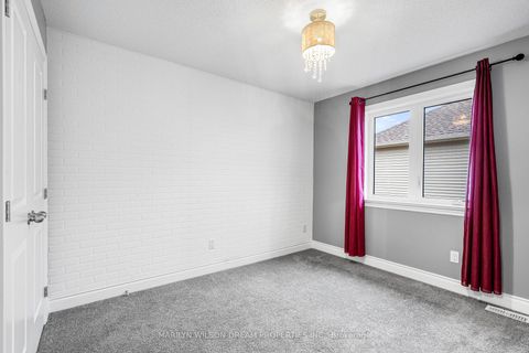 Photo 35 at 110 Talos Circle, Richmond, Stittsville