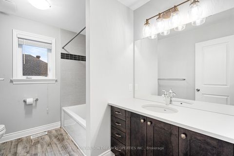 Photo 36 at 110 Talos Circle, Richmond, Stittsville