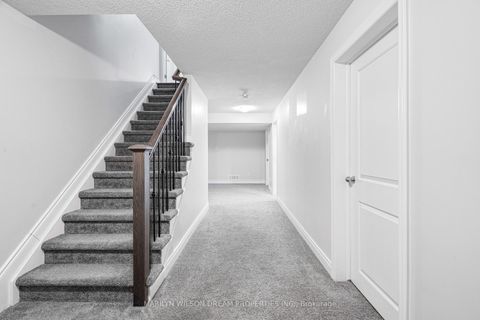 Photo 37 at 110 Talos Circle, Richmond, Stittsville