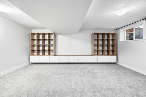 Photo 38 at 110 Talos Circle, Richmond, Stittsville