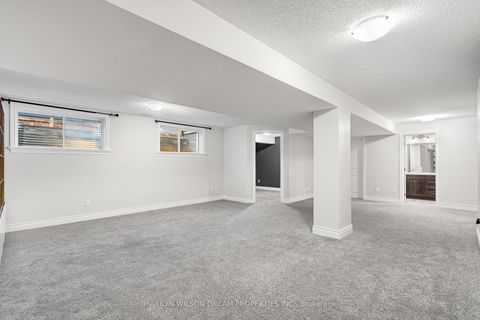 Photo 39 at 110 Talos Circle, Richmond, Stittsville