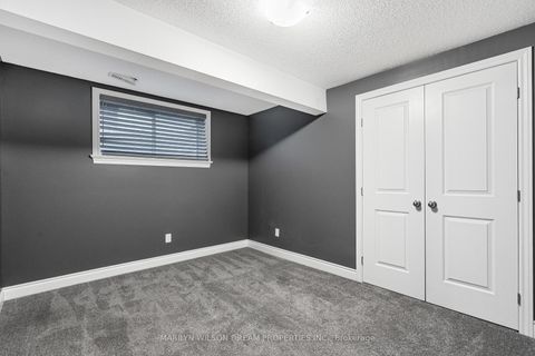 Photo 40 at 110 Talos Circle, Richmond, Stittsville