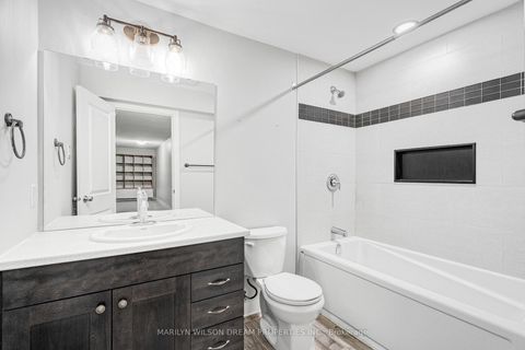 Photo 41 at 110 Talos Circle, Richmond, Stittsville