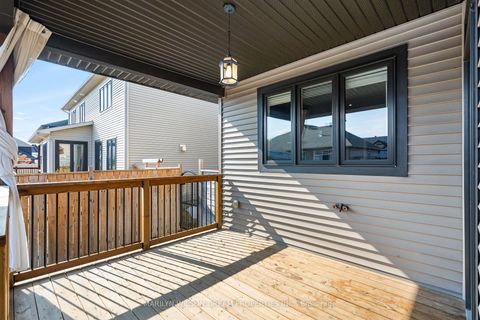 Photo 43 at 110 Talos Circle, Richmond, Stittsville