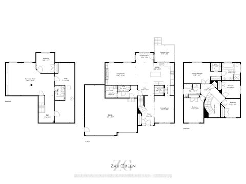 Photo 45 at 110 Talos Circle, Richmond, Stittsville