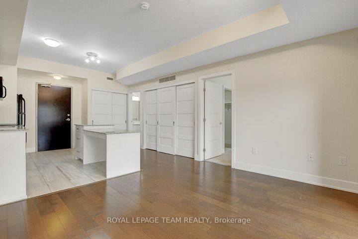 Photo 14 at 201 - 2785 Baseline Road, Nepean (Redwood Park), Ottawa