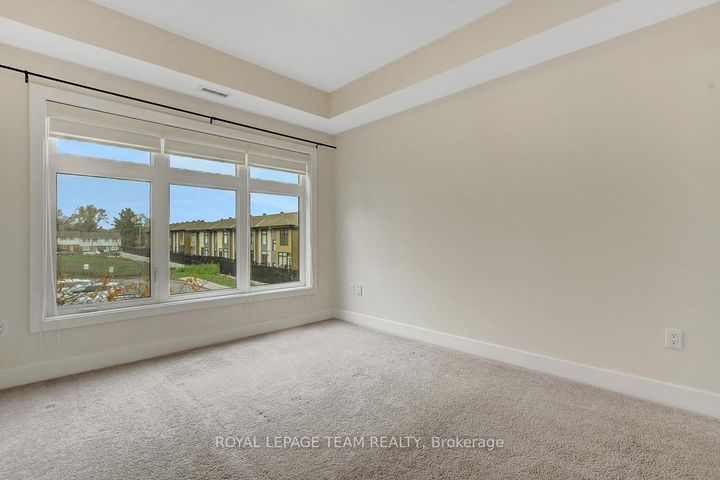 Photo 17 at 201 - 2785 Baseline Road, Nepean (Redwood Park), Ottawa