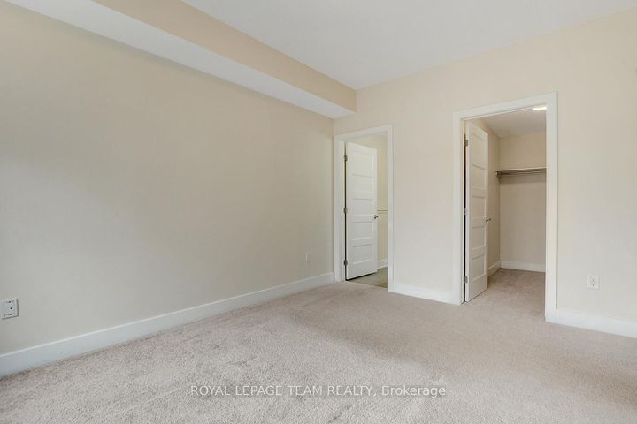Photo 18 at 201 - 2785 Baseline Road, Nepean (Redwood Park), Ottawa