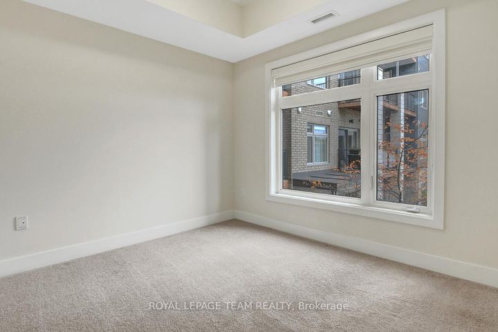 Photo 23 at 201 - 2785 Baseline Road, Nepean (Redwood Park), Ottawa
