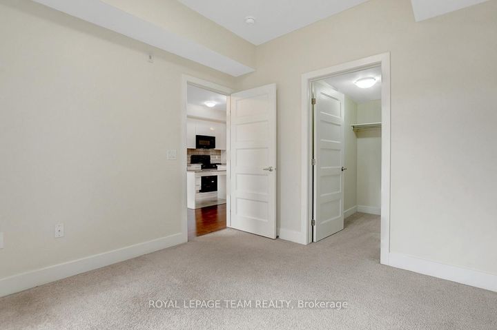 Photo 25 at 201 - 2785 Baseline Road, Nepean (Redwood Park), Ottawa