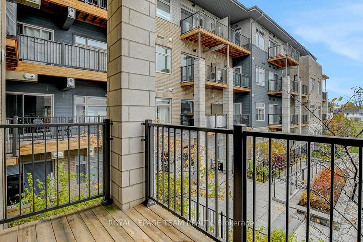 Photo 28 at 201 - 2785 Baseline Road, Nepean (Redwood Park), Ottawa