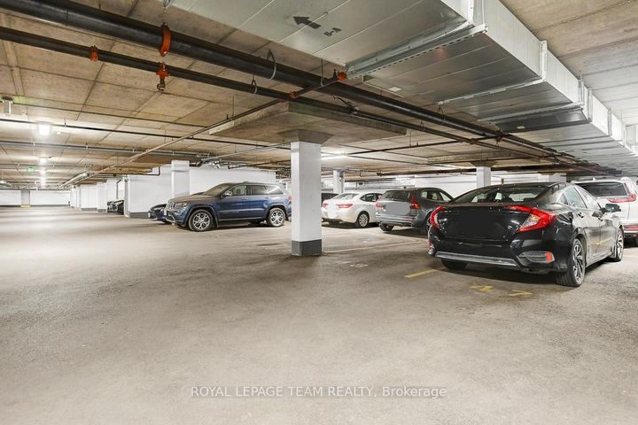 Photo 33 at 201 - 2785 Baseline Road, Nepean (Redwood Park), Ottawa