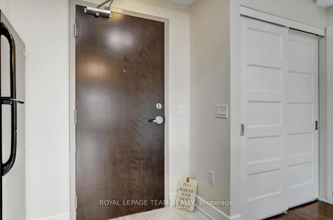 Photo 4 at 201 - 2785 Baseline Road, Nepean (Redwood Park), Ottawa
