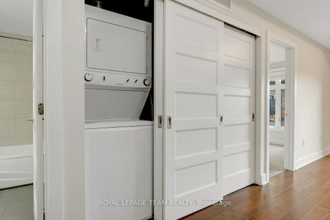 Photo 15 at 201 - 2785 Baseline Road, Nepean (Redwood Park), Ottawa