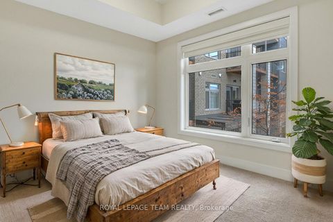 Photo 22 at 201 - 2785 Baseline Road, Nepean (Redwood Park), Ottawa