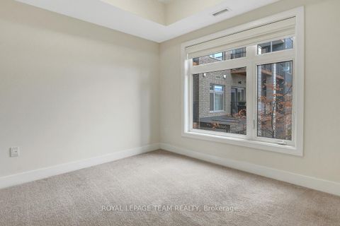 Photo 23 at 201 - 2785 Baseline Road, Nepean (Redwood Park), Ottawa