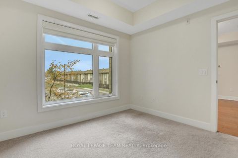 Photo 24 at 201 - 2785 Baseline Road, Nepean (Redwood Park), Ottawa