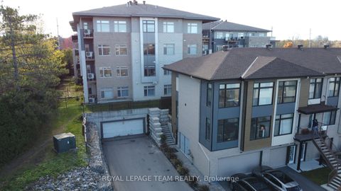 Photo 36 at 201 - 2785 Baseline Road, Nepean (Redwood Park), Ottawa