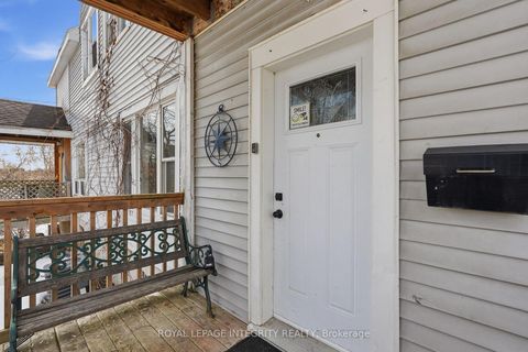 Photo 2 at 57 Havey Street, Arnprior