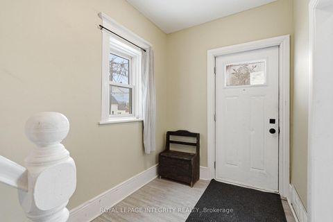Photo 3 at 57 Havey Street, Arnprior