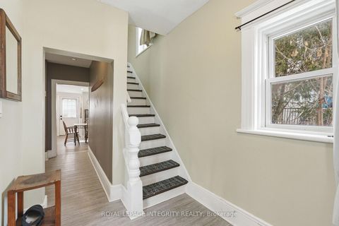 Photo 4 at 57 Havey Street, Arnprior