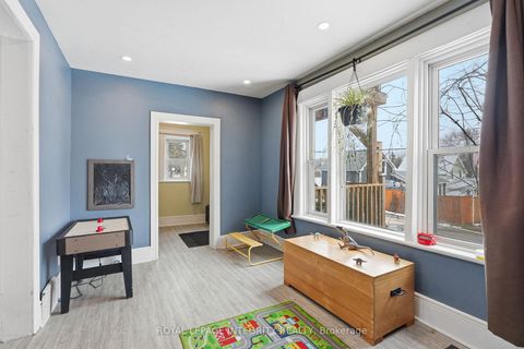 Photo 6 at 57 Havey Street, Arnprior