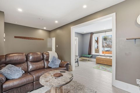 Photo 7 at 57 Havey Street, Arnprior