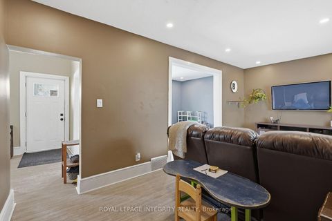 Photo 8 at 57 Havey Street, Arnprior