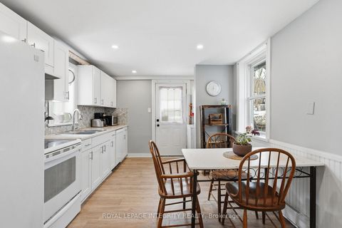 Photo 9 at 57 Havey Street, Arnprior