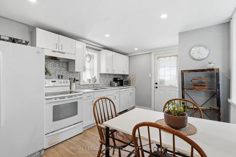 Photo 10 at 57 Havey Street, Arnprior