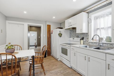 Photo 11 at 57 Havey Street, Arnprior