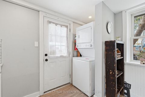 Photo 12 at 57 Havey Street, Arnprior