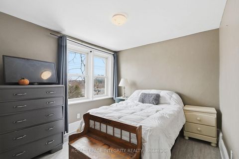 Photo 13 at 57 Havey Street, Arnprior