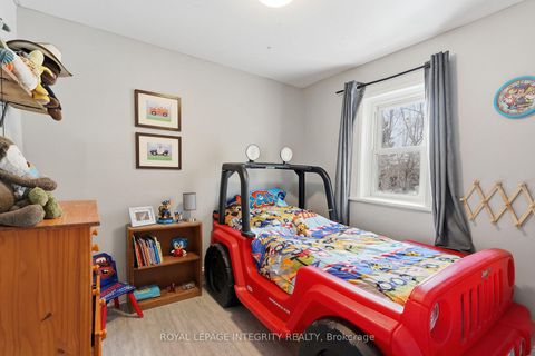 Photo 14 at 57 Havey Street, Arnprior