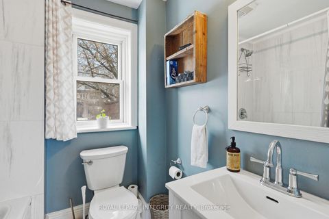 Photo 15 at 57 Havey Street, Arnprior