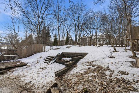 Photo 17 at 57 Havey Street, Arnprior